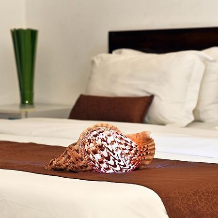Isle Beach Inn Maldives Екстер'єр фото