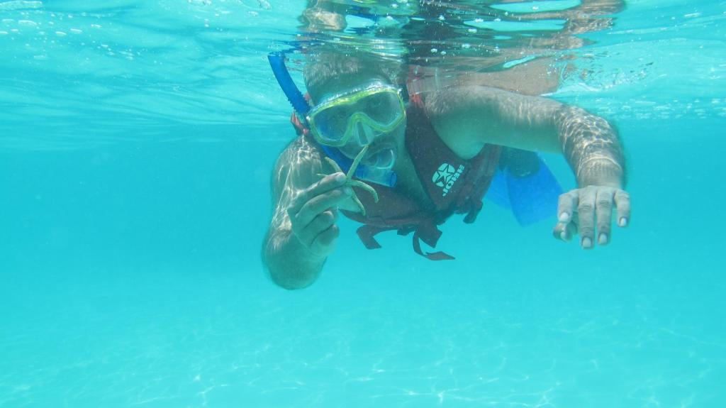 Isle Beach Inn Maldives Екстер'єр фото