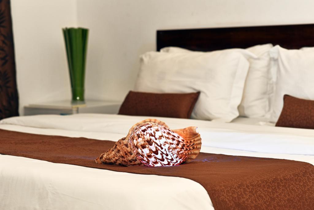 Isle Beach Inn Maldives Екстер'єр фото