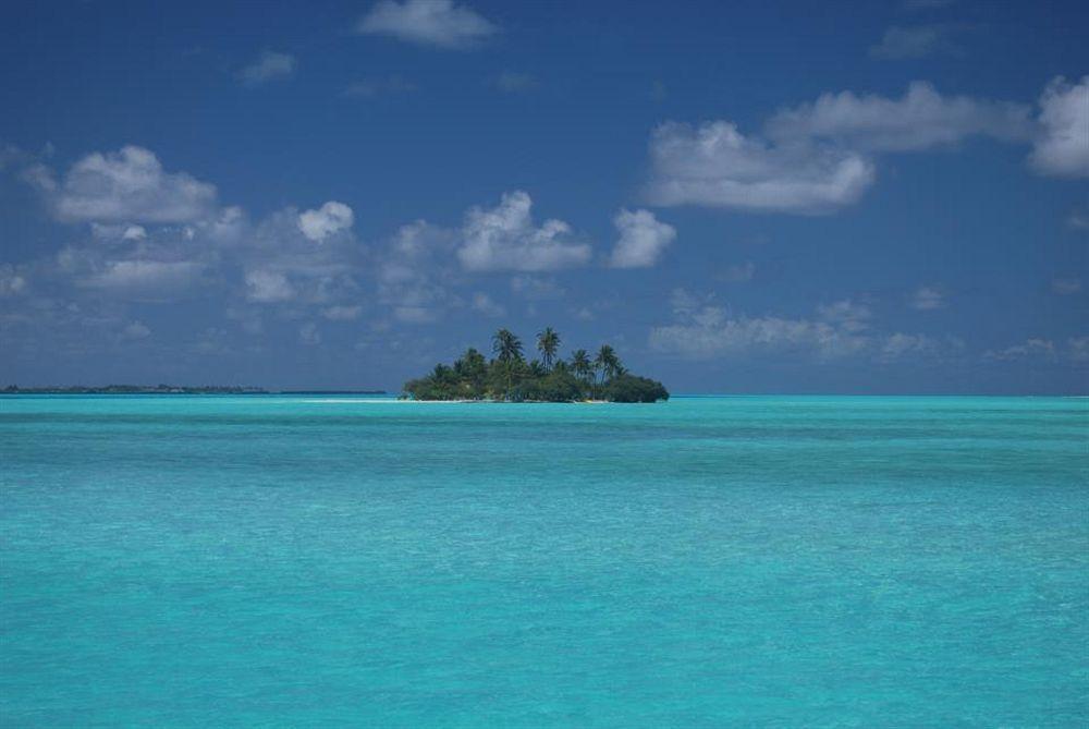 Isle Beach Inn Maldives Екстер'єр фото